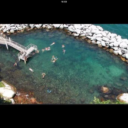 Porto Real Resorts Rogerio Mangaratiba Exterior photo