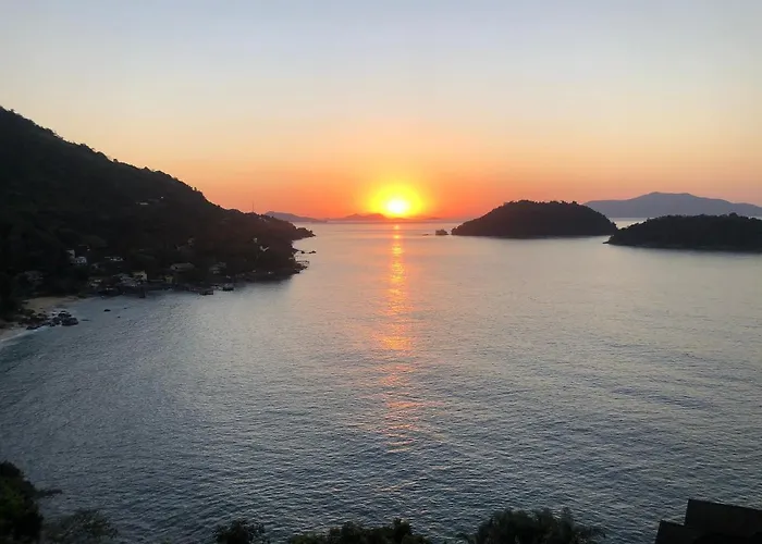 Porto Real Resorts Rogerio