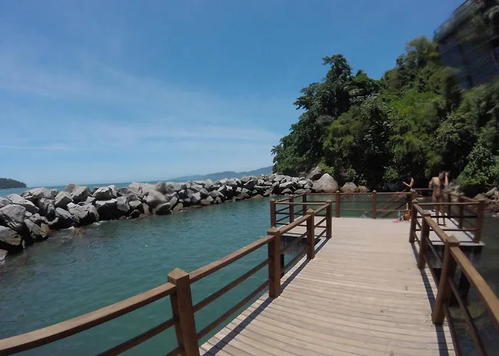 Porto Real Resorts Rogerio