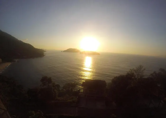 Porto Real Resorts Rogerio