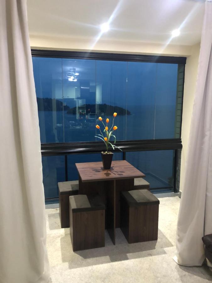 Apartment Porto Real Rogerio Mangaratiba