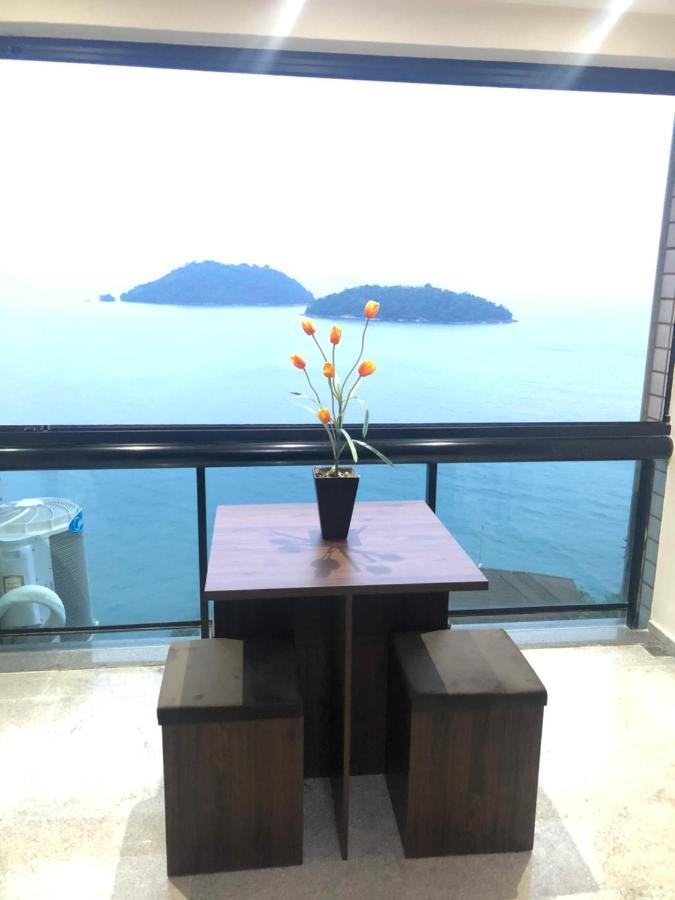 Apartment Porto Real Rogerio *