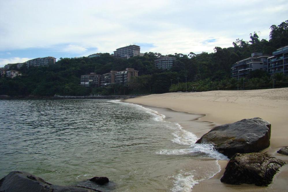 Porto Real Rogerio *